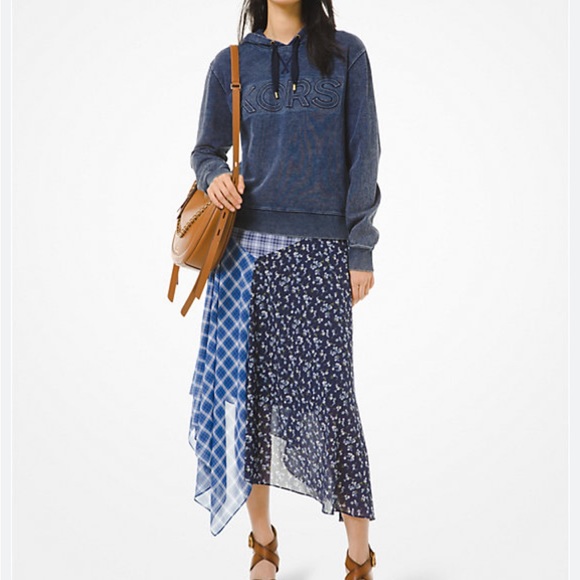 Michael Kors Hoodie - Picture 2 of 14